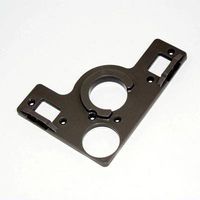 LG MJH40343901 Supporter, Leg