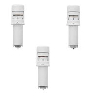 Autoblade Replacement for Cameo 3 and Portrait 2 (3 Pack)