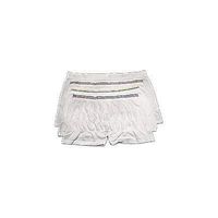 MTMBS18002PK - MediBrief Seamless Knit Pant Small/Medium