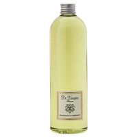 Dr. Vranjes Crystal Room Diffuser Refill 500 ml - Fiori Di Iris and Ginestra (Iris and Ginestra)