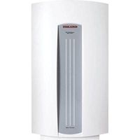 Stiebel Eltron DHC 4-3 Point of Use Tankless Electric Water Heater, 277-volt
