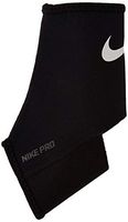 Nike Pro Combat Ankle Sleeve 2.0 Size Medium