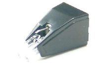 Durpower Phonograph Record Turntable Needle For NEEDLES PIONEER PNK65, SANYO FISHER ST-37D, ST37D, SANYO FISHER ST-47D, SANYO FISHER ST47D