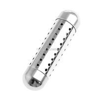 Mugs - Alkaline Hydrogen Water Stick Quantum Scalar Energy Nano Enhance Immunity Ship - Water Chinese Kettle Stick Tablets Generator Stainless Book Tester Hydrogen Smok Panel Mirror Scalar Cera