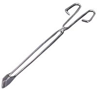 BEIGU Light Reacher Grabber Heavy Duty Pickup Tools For Woman Kids Gardener,Set of 2