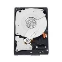 Dell RoHs ST3250318AS 250GB 35in SATA 72k HDD 6WYX9