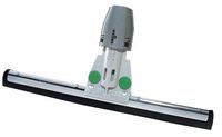 UNGER Black 1-1/2" Floor Squeegee