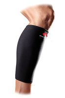 MCDAVID Level 1 Calf Sleeve - Extra Large