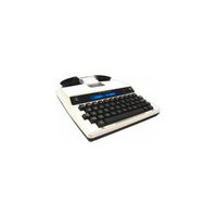 CompuTTY KRN-MP2000D Krown TDD with Printer