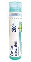 Conium Maculatum 200CH
