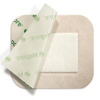 Sammons Preston Mepore Pro (3.6" x 4" (9 x 10 cm)