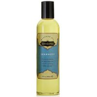 Kama Sutra Massage Oil Serenity ( 6 Pack )