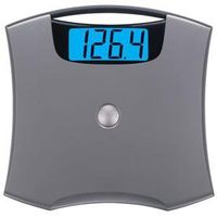 Taylor, Taylor Dig. Bath Scale 440lb (Catalog Category: Personal Care / Pedom...