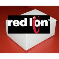 Red Lion Controls/N-Tron BNL20000 3VDC Lith Coin Batt #CR2025, Lithium Ion Battery, Coin/Button Batteries, Non-Rechargeable, for The G3 and Paradigm Series HMI.