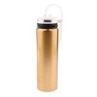 Adult Convalescent Drinking Cup Elderly Patient Disabled Aids Thermal Mug - 1000ml