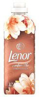 Lenor Fabric Conditioner - Amber Flower (37w)