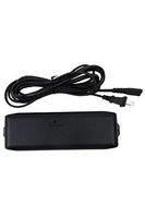 Recliner or Lift Chair AC/DC Power Supply (Power Supply)