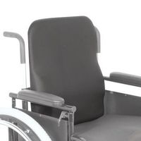 Preston - Standard Support (18"H), 16"W (For Comfort Co. Comfort Back Supports )