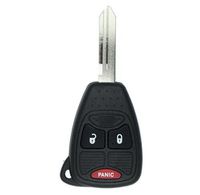BestKeys 068RAM-RK-CHY-OHT-3 Remote Combo
