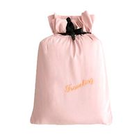 Fengyaojianzhu Men's/Women's Snow-leopard High Compression Socks Soccer Knee High Long Stockings Unisex 30cm