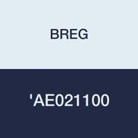 BREG 'AE021100 Extender Arm Brace, Left