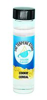 Synergy Terpenes (Cookie Cereal, 30mL)