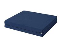 AlexOrthopedic Convoluted Wheelchair Cushion 3"