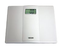 Digital Floor Scale 822kls
