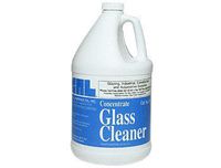 CRL Gallon Concentrated Glass Cleaner (makes ten gallons)