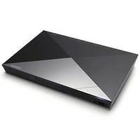 Sony 3D Blu Ray Player BDP-BX520 [Derivative]