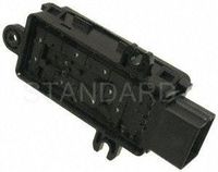 Standard Motor Products PSW21 Power Seat Switch