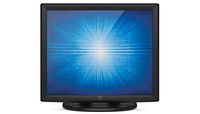 Elo Accutouch E607608 19-Inch Screen LCD Monitor
