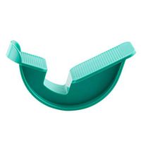 Foot Rocker, Calf Stretcher for Achilles Heel Feet Plantar Fasciitis, Ankle Stretch Board Muscle Sports Massage Pedal