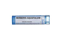 Boiron Berberis Aquifolium 30c, Blue, 80 Count