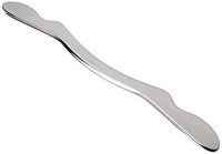 Gua Sha Tools,Guasha Tools,Chiropractic Tools,Physical Therapy Tools,IASTM Tools for Myofascial Release,Soft Tissue Mobilization,Can be Usded as Special Physical Therapy Tools (ST012 Type)