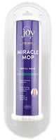 Joy Mangano The New Miracle Mop Refill Head 443-213