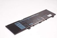 Compatible with F62G0 Replacement for Dell 3c 38wh 11.4v Li Genuine Battery I7373-5558GRY
