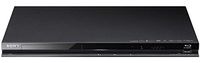 Sony BDP-BX58 Blu-ray Disc Player 3D Built-in Wireless