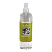 Farmhouse Linen & Room Spray Verbena