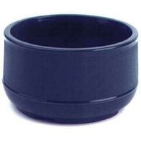 Insulated Weighted Bowl by Kinsman Enterprises