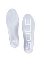 SOLE Active Thin EVA Footbed - Men's Size 3/Women's Size 5