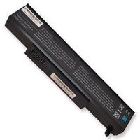 Laptop Battery for Gateway 3UR18650-2-T0037 6501165 6501166 gt-m150 psqu-715 squ-719 w35078ld-sp