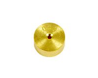 Hilborn F565P-150 Pill - .150