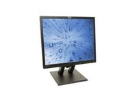 IBM L191p 19" LCD Monitor