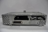 Sparepart: HP Formatter Board **Refurbished**, C9652-60002 (**Refurbished**)
