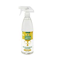 Absolute Green Multi Purpose Cleaner Lemon, 25 FZ