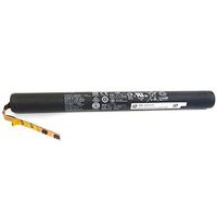 7XINbox 3.75V 36Wh 9600mAh L14C3K32 L14D3K32 Replacement Laptop Battery for Lenovo Yoga Tablet 2 Pro-1380F 1380 YT2-1380 YT2-1380F Yoga 11-TTH