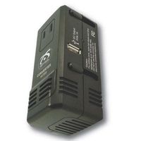 WorldPlug HDVC Computer, Electronics