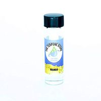 Synergy Terpenes (Mango, 5mL)