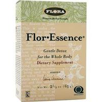 Flor Essence - 2 Pack